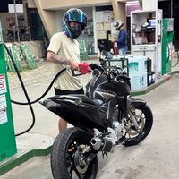 max_da_tw250
