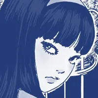 original sound - augstmusic