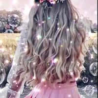 user2859716970077