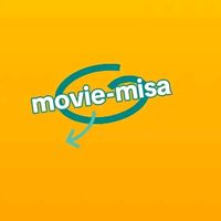 movie_misa