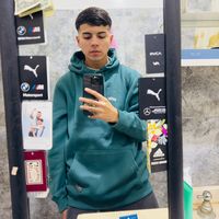 corteezz00