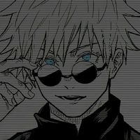 satoru_gojogames