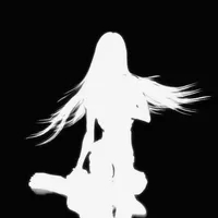 original sound - elkaassss