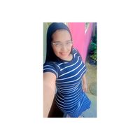 rosma2805