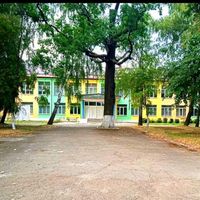 ivankiv_gymnasium