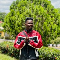 da_blaqq