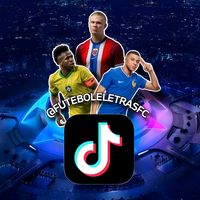 futeboleletrasfcshop10
