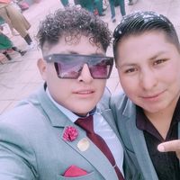gp_j.luis