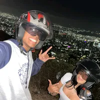 original sound - kinggabo.26