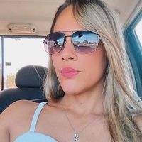 alessandragomes28730