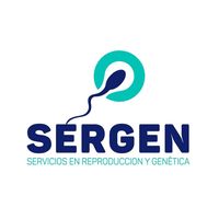 sergenbolsc