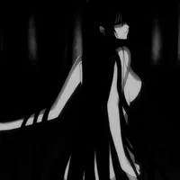 original sound - lolaxlz