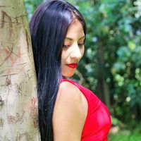 yuli.chiguano