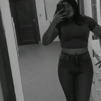 emyy_8t