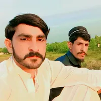 original sound - touseef.ahmed.abbasi