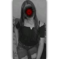 ff.paola.18