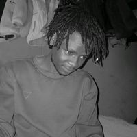 abdimweusi