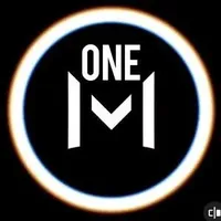 original sound - onemindset_