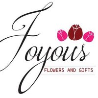 joyousflowersandgifts