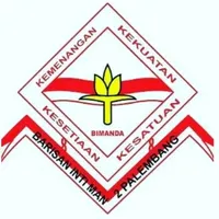 original sound - biimanda__