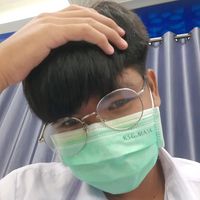 เสียงต้นฉบับ - supphawitphiandee