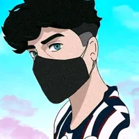 original sound - reylen_lyyrics