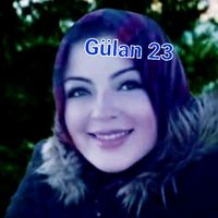 gulan.2323