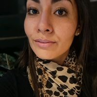 lasosa22