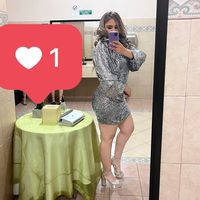 jhaniraaaa2