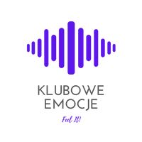 oryginalny dźwięk – Klubowe Emocje
