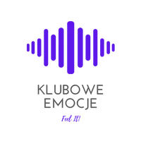 original sound - kluboweemocje