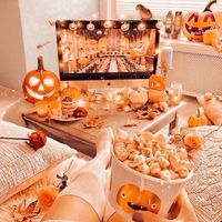 misspreppylifestyle