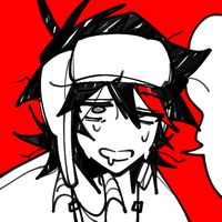kynlv1