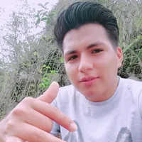 original sound - yoshimarsantos