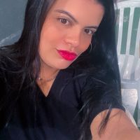 adriane_ferreira02