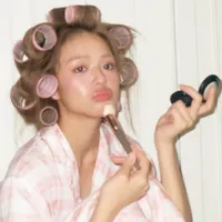 original sound - sukimekq