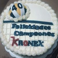 kronexlaminasadhesivas