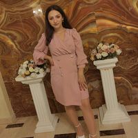iulia.ion