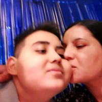 Când îți pierzi copilul