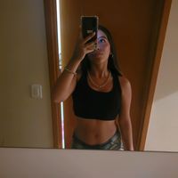 guillesosaa_
