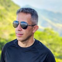 flavio.vanini
