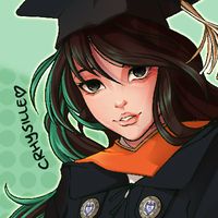 Art Head Turn Challenge