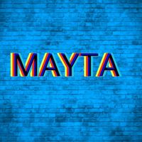 mayta35jr