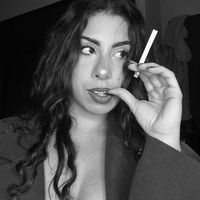 anitapolicaro