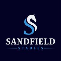 sandfieldstables