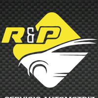 rypservicioautomotriz