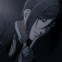 BABY GOT BACK BY SIR MIX ALOT