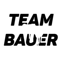 team.bauer