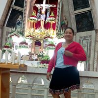 luciaguzman242