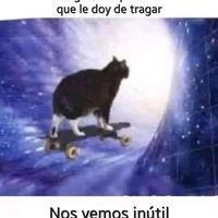 noticiasdelmundo1989